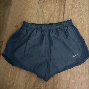 Nike Dri-Fit Training Shorts